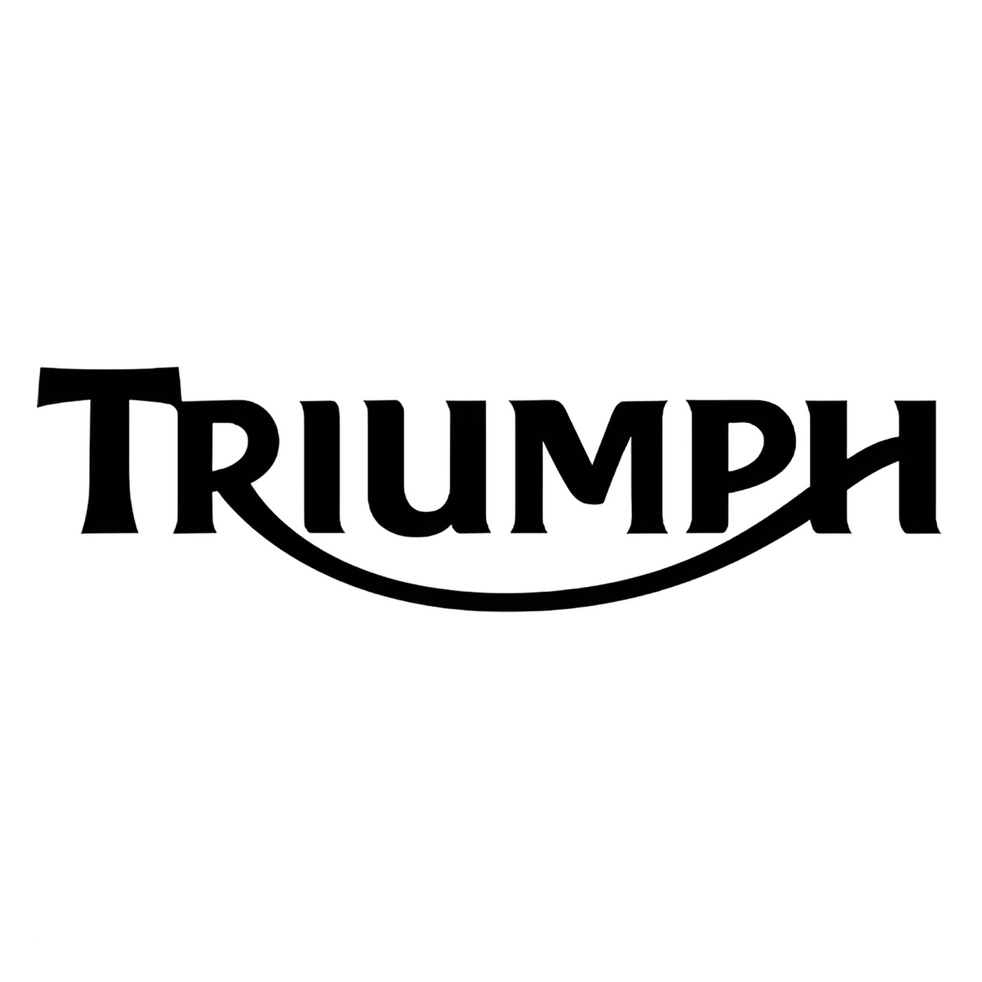 Accessori per moto Triumph - Endurrad.com