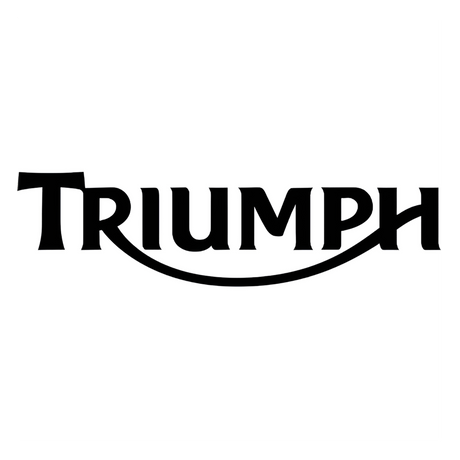 Accessori per moto Triumph - Endurrad.com