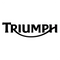 TRIUMPH