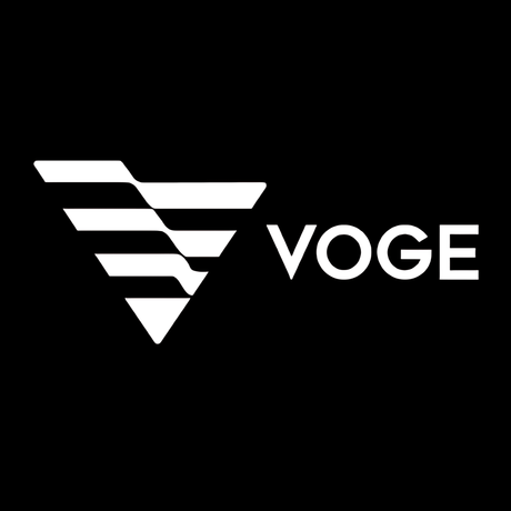 Accessori per moto VOGE - Endurrad.com