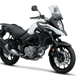 DL650