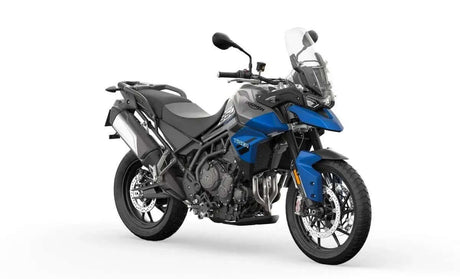 Accessori per Triumph Tiger 850 Sport - Endurrad.com