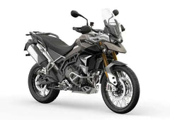 Triumph Tiger 900