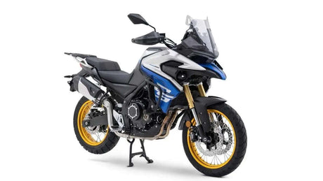 Accessori per VOGE DS525X - Endurrad.com