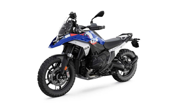 BMW R 1300 GS Accessories