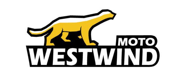 Borse Moto Morbide Adventure & Enduro | Westwind Moto - Endurrad®