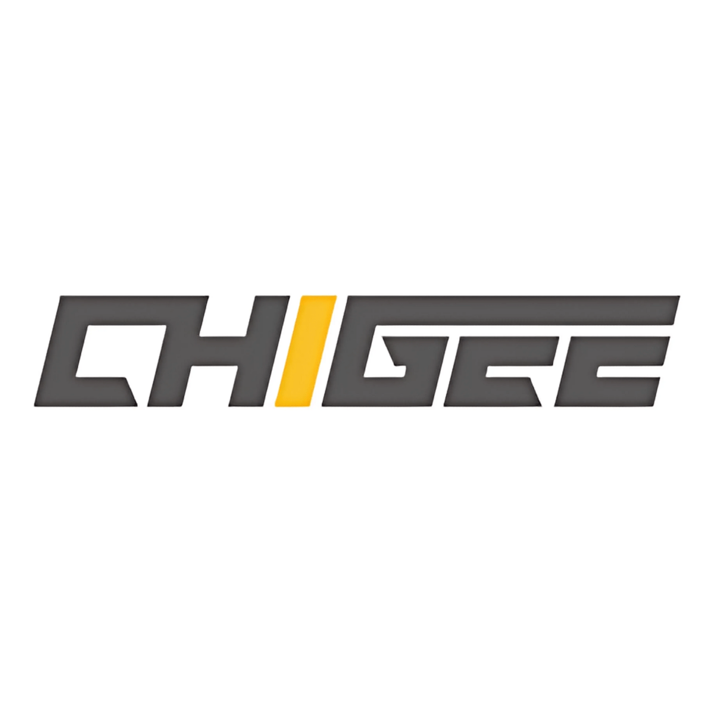 Display Chigee - Endurrad.com