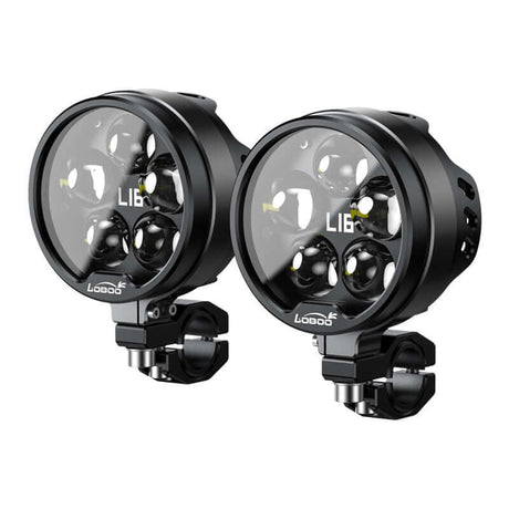 Elettronica - Endurrad.com