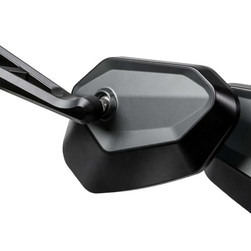 Ergonomia - Endurrad.com