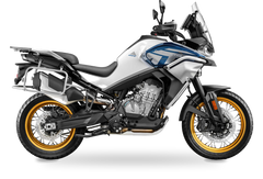 CFMOTO 800MT