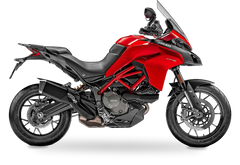 Ducati Multistrada 950