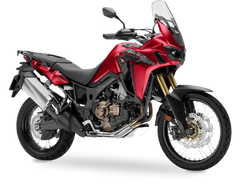 Honda Africa Twin CRF1000L