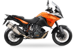 KTM 1190 Adventure