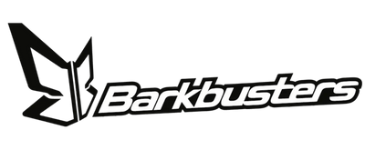 Paramani Barkbusters