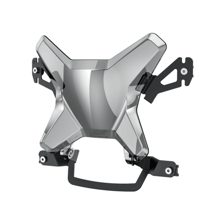 Protezione faro - Endurrad.com