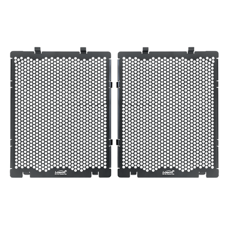Protezione radiatore - Endurrad.com