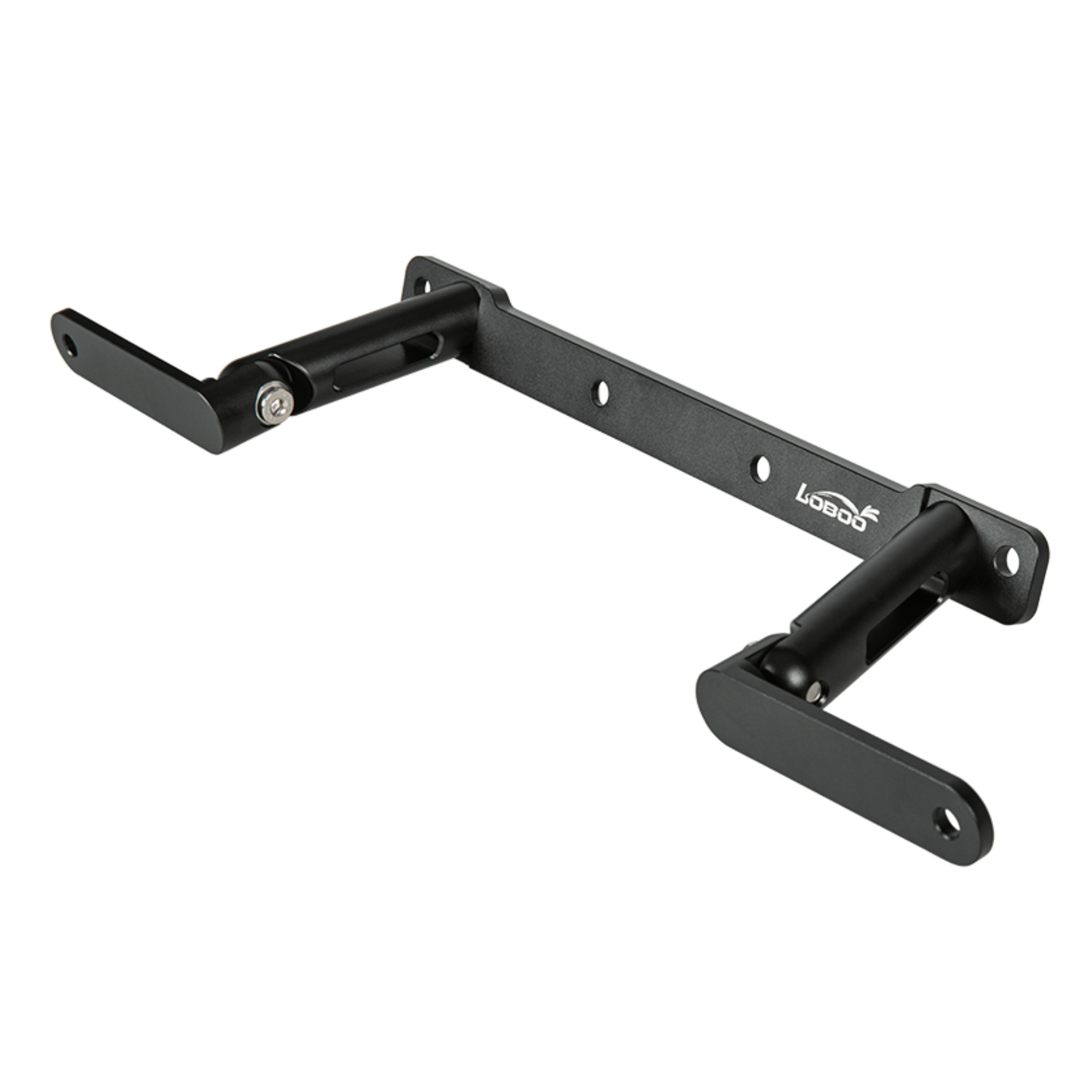 Supporto fari - illuminazione stabile