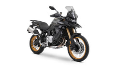 VOGE DS900X