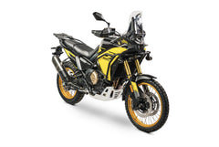 VOGE DS800X Rally