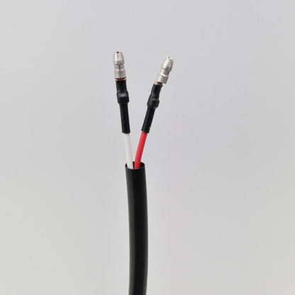 10 pezzi guaina termorestringente lunga 70mm | 9620C - 37537 - ENDURRAD