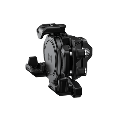 Loboo PH02 Motorcycle Smartphone Mount
