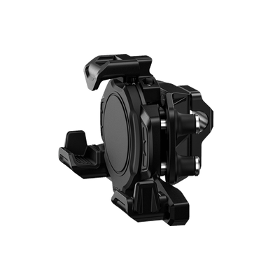 Loboo PH02 Motorcycle Smartphone Mount