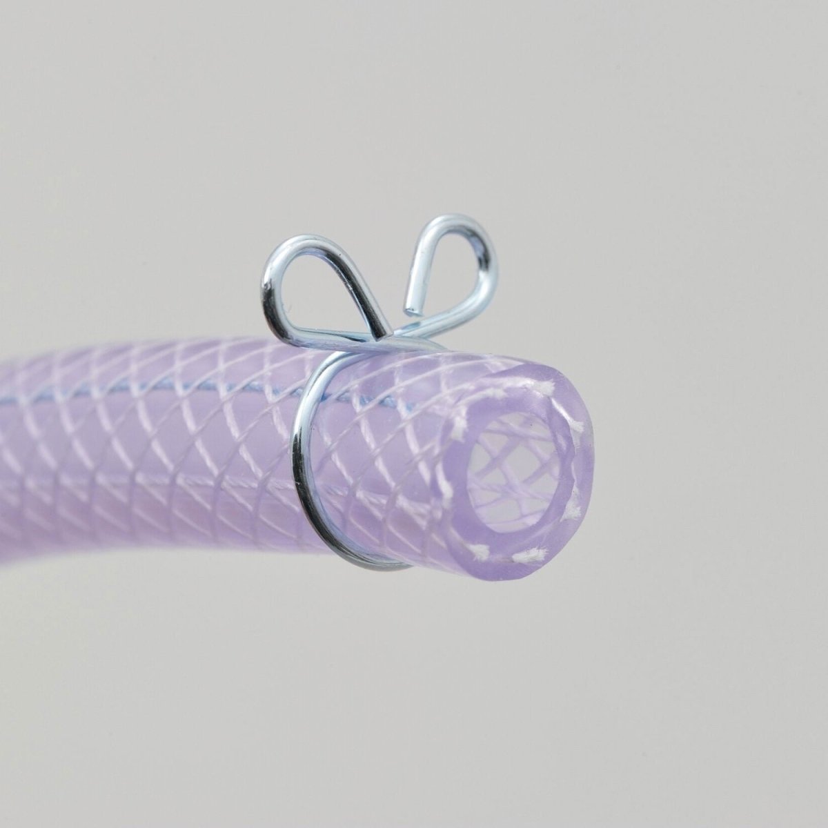 2 pezzi fascette stringitubo a molla | 9142A - 37452 - ENDURRAD