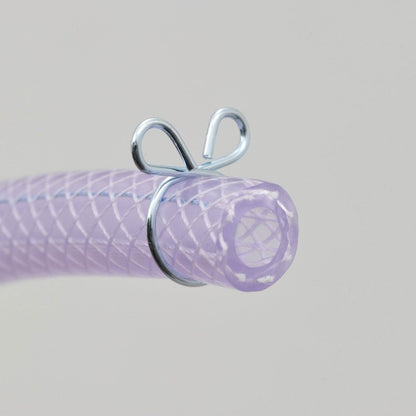 2 pezzi fascette stringitubo a molla | 9142A - 37452 - ENDURRAD