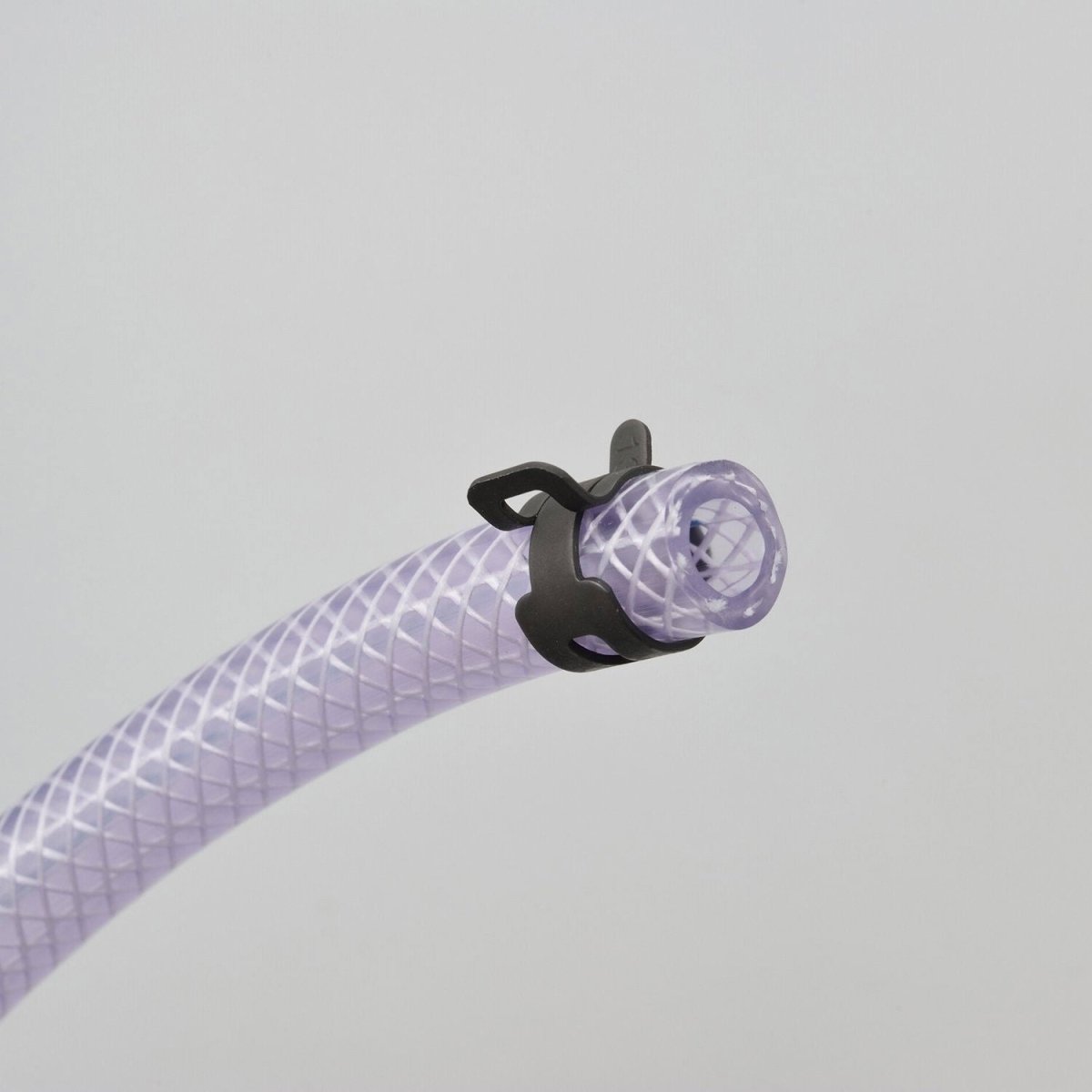 2 pezzi fascette stringitubo a molla larghe | 9124A - 37395 - ENDURRAD