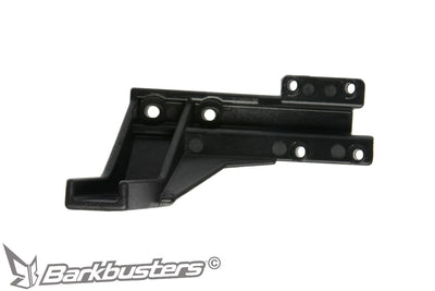 Staffa a L Barkbusters B-082 destra per paramani STORM