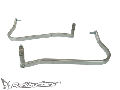 Kit di montaggio paramani Barkbusters BHG-071 per Triumph Tiger 1200 Explorer