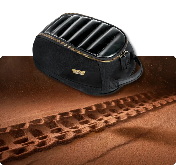 BORSA SERBATOIO