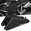 Load image into Gallery viewer, Borsa laterale sotto sella BMW GS 1200 - 1250