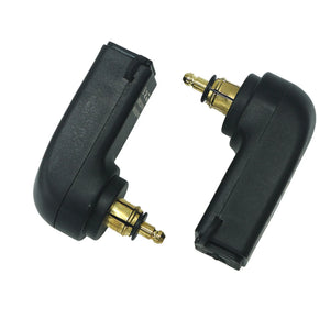 Caricatore doppio USB per BMW GS Endurrad