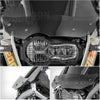 Charger l&#39;image dans la visionneuse de la galerie, Deflettore parabrezza BMW R1200GS e R1250GS