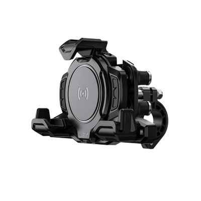 Loboo PH02 Motorcycle Smartphone Mount