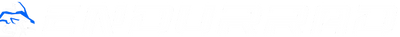 Endurrad.com