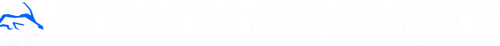 Endurrad.com