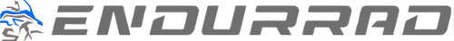 Endurrad.com