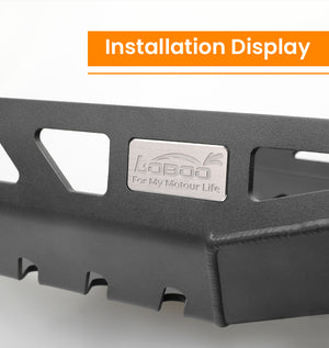 Skid plate for <tc>Honda</tc> CB 400X/NX400/CB 500X