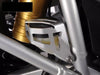 Cargar imagen en el visor de la galería, Protezione del serbatoio liquido freno posteriore BMW GS 1200 - 1250 Endurrad