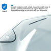 Cargar imagen en el visor de la galería, Protezione faro in plexiglass per BMW R1250GS e BMW R1200GS Endurrad