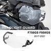 files/Protezione-faro-plexiglass-BMW-F750GS-F850GS-Endurrad-1695396301300.jpg