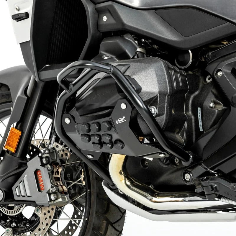 Cylinder head protection <tc>BMW</tc> R 1300 GS - <tc>Adventure</tc>