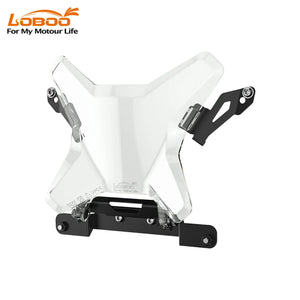 Headlight protection for <tc>BMW</tc> R 1300 GS <tc>Adventure</tc>