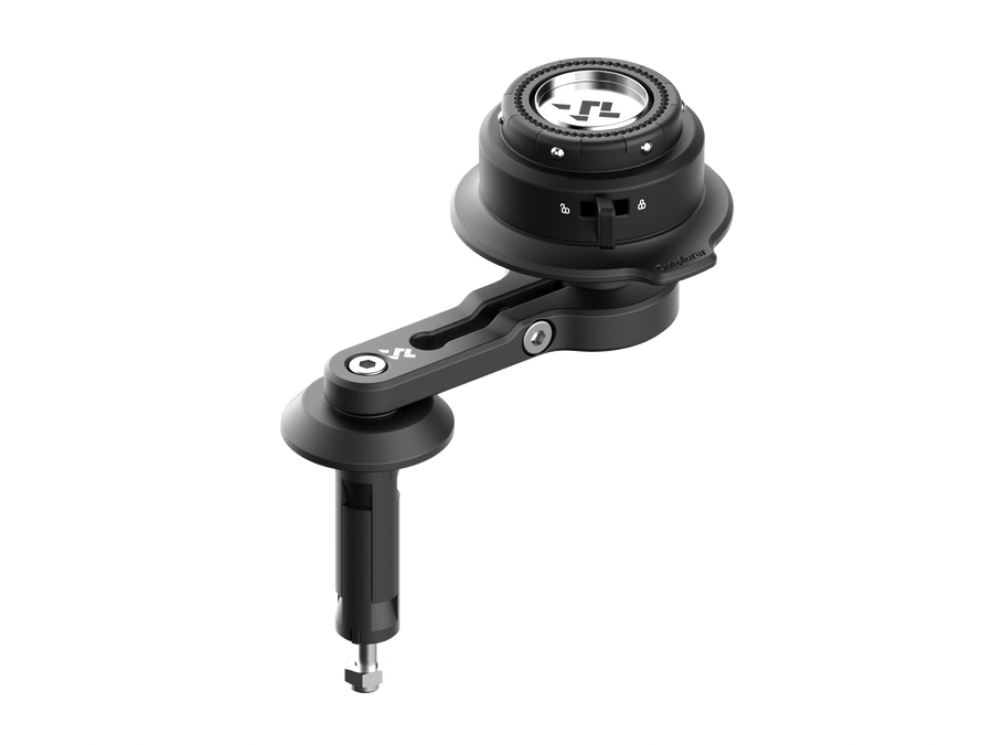 Il braccio FlexArm