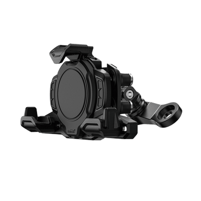 Loboo PH02 Motorcycle Smartphone Mount