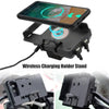 files/Supporto-ricarica-USB-Wireless-smartphone-BMW-GS-1200-1250-Endurrad-1695396167332.jpg