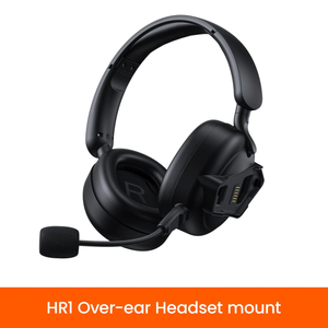Vivavoce Casco Moto LOBOO R1X – Bluetooth 5.3