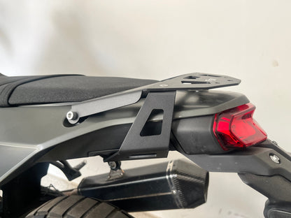 YAMAHA T700 Luggage Rack for RW series